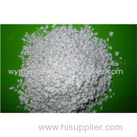 Perlite ore / expanded perlite