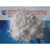 mica/mica powder /mica for coating