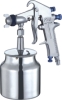 high pressure spray gun F-75S