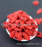 Goji Berry Berries Wolfberry Antioxidant Dried Superfood