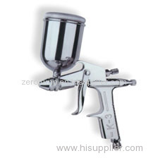 Mini Spray Gun K-3