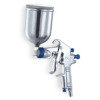 High quality Spray gun W-71G