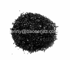 Coal based Granular activated carbon