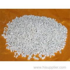 perlite ore /expanded perlite