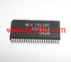 MLX15122C Integrated Circuits , Chip ic