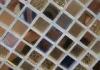 Flexible Wall Grout For Swimming Pool Tiles , Epoxy Grout