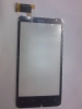 touch screen panel digitizer for HTC Raider G19