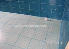 Waterproof Swimming Pool Tile Grout With Two Component Epoxy