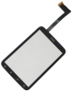 touch screen panel digitizer for HTC Wildfire S G13
