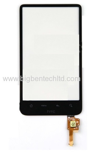 touch screen panel digitizer for HTC inspire 4G