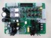 HASL Finished Custom PCB Assembly 1 OZ Thick Copper , BGA , CSP