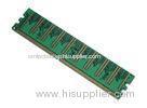 FR-4 ,FR-4-TG170 / TG180 Multilayer Rigid PCB Board 4 Layer For Game Machine