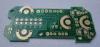 FR-2 , CEM-1 1OZ Rigid FR4 PCB Board HASL , 0.006Silkscreen