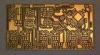 Multilayer Prototype PCB Board