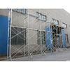 Versatility Engineered Formwork System - safe ringlock scaffolding for building