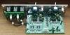 1OZ SMT Prototype PCB Board HASL , OSP Surface Leaded And Lead-Free For Computer