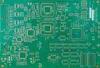 Quick Turn 94vo Prototype PCB Board Immersion Gold , HSAL Lead Free