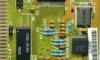 HASL Lead Free Prototype PCB Board FR-4 , CEM-1 BGA And VFBGA For LED
