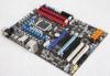 FR4 Prototype PCB Board 0.075mm ( 3mil ) Min. Line Red , Blue Silkscreen