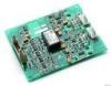 High Speed Sided FR4 Multilayer Video Printed Circuit Board Assembly