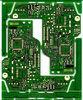 0.004 - 0.16 HSAL Lead Free FR4 PCB Board 1 OZ 20.9 x 24.4