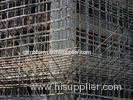 Recyle Construction adjustable scaffolding , folding scaffold with time saving