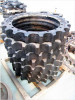 komstus pc300-7 excavator sprocket