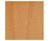 cheap but high quality furniture plywood