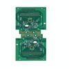 8 Layer S / G Plating FR4 Power Bank PCB Board With Engineering Services