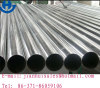 seamless stainless steel pipe 304