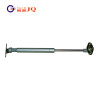 The stainless steel gas spring,gas strut