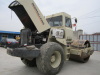 SD150D USED ROAD ROLLER