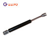 The cupboard, cabinet door gas spring