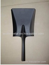 garden tools spade & shovel