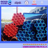 API 5L x65 seamless or weled line pipe O.D.21.3-914.4mm Gr.B x42~x80