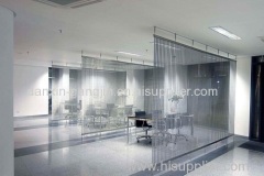 Metal Vertical Blind Wire Mesh