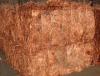 copper copper scrap millberry