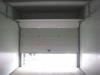 Rustproof Steel Carport Garage