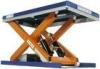 Portable 160kg Arm - folded aerial mobile elevating work platform safety for construction