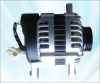 Mini auto van alternator for Wuling Sunshine