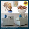 Pet feed pellet maker