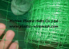 climbing plant support net&mesh pea&bean net&mesh extruded agriculture net&mesh(factory)