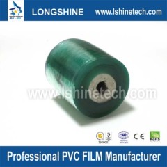 cable and wires Stretch Wrapping PVC Material