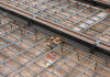 4-14mm Reinforcing Wire Mesh