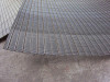 0.1-5mm Wedge Wire Screen