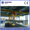 General Steel Plate Lifting Magnets