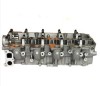 Cylinder head of 4D56U 1005A560 908519