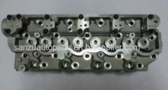 Cylinder Head for 4D56 4D55