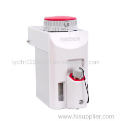 HIPPER 2000A Anesthesia Vaporizer