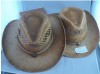 wholesale cheep summer straw hat or caps for men